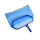 thumbnail image 2 of Skimmer de piscina, Skimmer de hoja de estanque de piscina Skimmer de hoja resistente-- BANYUO Electrónica, 2 of 3