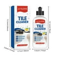 thumbnail image 3 of Rbaofujie Pool Cleaner Tile Cleaning Liquid 100ml Carpet Cleaner Solution, 3 of 8