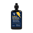 thumbnail image 1 of White Lightning 2-in-1 Chain Care Lube, 1 of 2