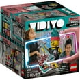 thumbnail image 5 of LEGO VIDIYO Punk Pirate BeatBox 43103 Building Toy (73 Pieces), 5 of 8