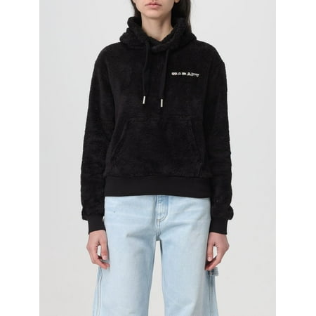 

Isabel Marant Etoile Sweatshirt Woman Black Woman