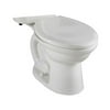 American Standard Colony Elongated Toilet Bowl