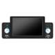 thumbnail image 2 of Reproductor Multimedia Auto Radio 1 Din BT Manos Libres CarPlay Android Ndcxsfigh, 2 of 9
