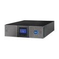 thumbnail image 3 of EATON 9PX 6K UPS, 3 of 5