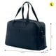 thumbnail image 5 of Totto Maleta Deportiva - Bolsa De Viaje | Grande Weel242 Color Azul Liso azul M, 5 of 7