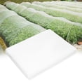 thumbnail image 4 of Net, Convenient Plant Protective Net Sturdy And Durable Greenhouse For Plant Potted Plants Park, 4 of 8