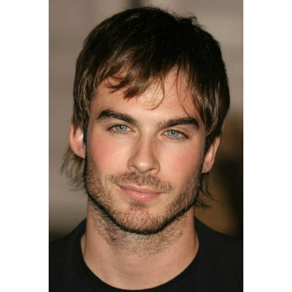 Ian Somerhalder 24X36 Poster