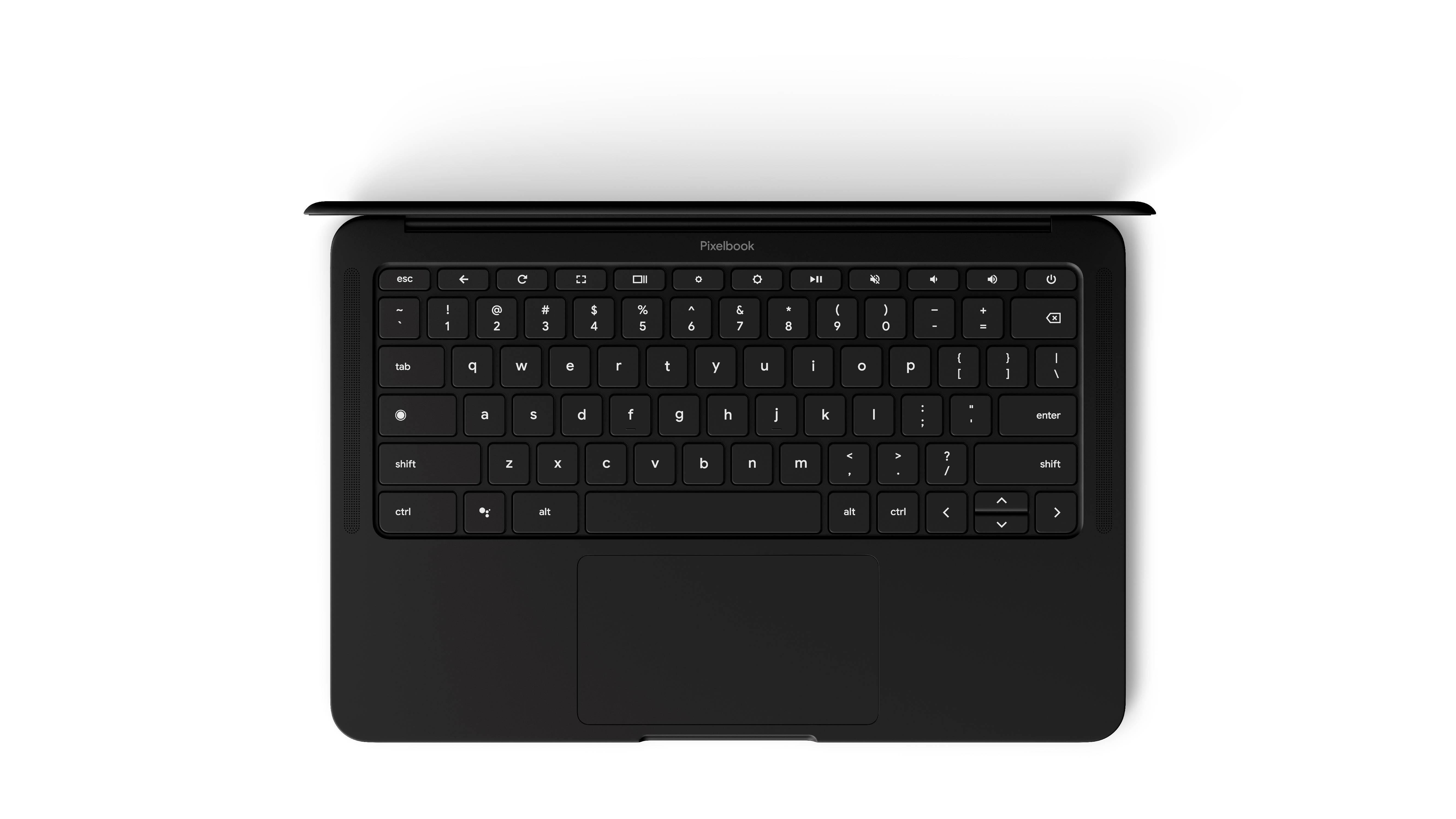 Google chromebook go 2021. Google pixelbook go. Google chromebook go. Google pixelbook go. Pixelbook pink.