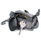 thumbnail image 2 of JShteea Portatarjetas Molle para Hombres Y Mujeres (ACU), 2 of 9