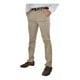 thumbnail image 1 of Pantalones Business Casual Para Hombre Slim-fit., 1 of 5