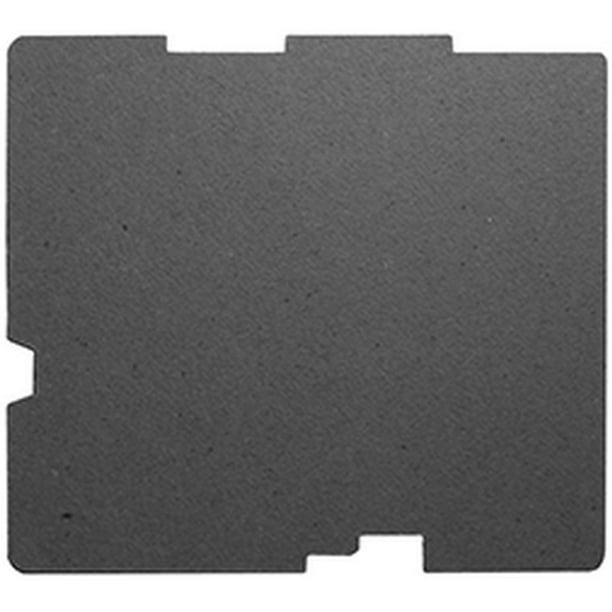 PCOVPB073MRP0 Sharp Microwave Wave Guide Cover Replacement