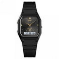 thumbnail image 3 of Simple Electronic Watch Sports Multifunction Fashion Outdoor Youth Watch, 3 of 9