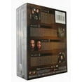 thumbnail image 3 of Sleepy Hollow: The Complete Seasons 1-4 (DVD) English Only, 3 of 3