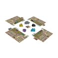 thumbnail image 3 of Juego de mesa Renegade Game Studios Hadrian's Wall para 1 a 6 jugadores, 3 of 4