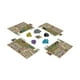 thumbnail image 3 of Juego de mesa Renegade Game Studios Hadrian's Wall para 1 a 6 jugadores, 3 of 4