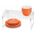 thumbnail image 1 of International  Set of 2 - Kitchen Organizer Rack- 18x7 in., 1 of 1