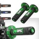 thumbnail image 2 of Mango De Motocicleta Universal Protaper Grip Manillar Dirt Pit Bike 7/8 & quot ; Agarre De Goma Doble Densidad MX Grips, 2 of 4