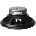 thumbnail image 4 of GRS 8PR-8 - Woofer de goma de polivinilo de 8 pulgadas, 4 of 4