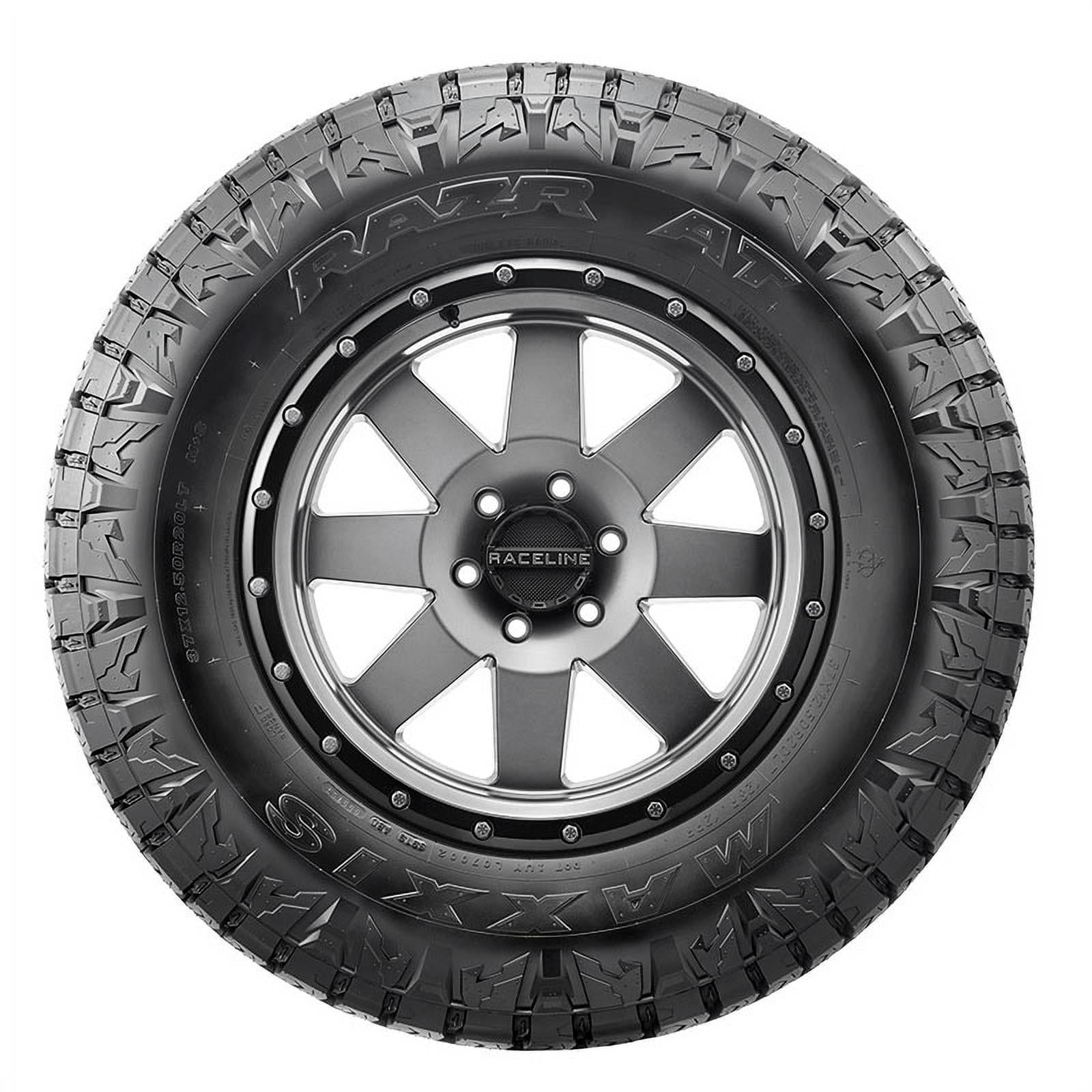 Maxxis Razr AT-811 35/12.50R17 121R simolary.com 11 Maxxis Razr AT-811 35/12.50R17 121R Simolary simolary.com 11