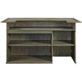 thumbnail image 3 of RAM Game Room, 84" BAR - SLATE, 3 of 3