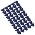 thumbnail image 4 of Disposable Underwear, Comfortable Multipurpose Disposable Briefs  For Women For Hospital Stays, 4 of 8
