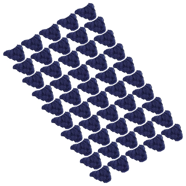 Travel Panties,50pcs Disposable Underwear Multipurpose Disposable Underwear Disposable Handy Underwear Time-Tested Durability