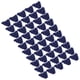 thumbnail image 4 of Ropa Interior Desechable, 50 Piezas De Calzoncillos Desechables Multiusos Prácticos, Cómodos E Higiénicos, Cintura Alta Elástica Para Viajes, 4 of 8