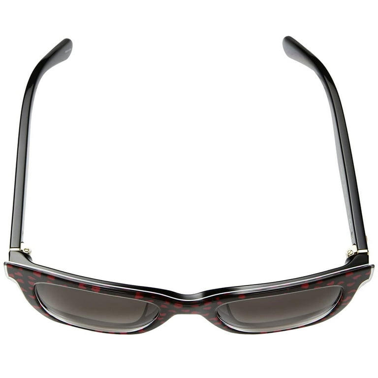 Kate spade hotsell emmylou sunglasses
