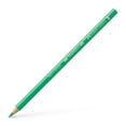 thumbnail image 1 of Lápices de Colores Faber Castel Verde Ftalo Claro 6 Unidades, 1 of 2