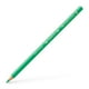 thumbnail image 1 of Lápices de Colores Faber Castel Verde Ftalo Claro 6 Unidades, 1 of 2