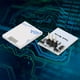 thumbnail image 3 of Placa de sensor táctil Módulo de sensor Módulo de interruptor táctil Placa de sensor Botón de interruptor táctil capacitivo Módulo de interruptor de sensor LED ANGGREK  Otros, 3 of 8