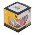 thumbnail image 1 of Shifting Puzzle Toy, 36 Blocks Turning Speed Puzzle Toy Calm Down Relieve Stress Portable  For Office For Adults, 1 of 8