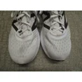 thumbnail image 5 of New Balance Shoes Men 14 Gray Fresh Foam 1080 Sneakers Running Training Casual, 5 of 5