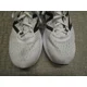 thumbnail image 5 of New Balance Shoes Men 14 Gray Fresh Foam 1080 Sneakers Running Training Casual, 5 of 6