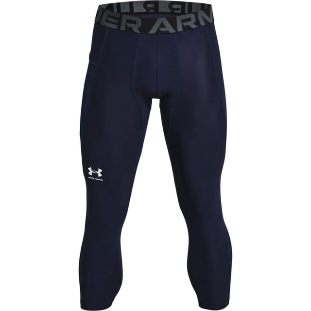 Leggings Under Armour Armour HeatGear 3/4 Medium Tall