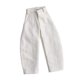 thumbnail image 5 of Figuras de acción 1/12 Jeans 6 pulgadas Figura masculina Pantalones Modelo Disfraz DIY Blanco, 5 of 8