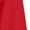 RED, variant on Star Wars - The Mandalorian Grogu Panels - Men's Long Sleeve Graphic T-Shirt