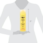 Marc Anthony Strictly Curls Sulfate Free Frizz Sealing Conditioner, 12.9 Fl Oz