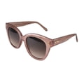 thumbnail image 1 of LENTES DE SOL FOSSIL EYEWEAR X82673 X82673 NEGRO, 1 of 3