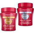 thumbnail image 1 of Limpiador de joyas CONNOISSEURS Premium Edition 2 x 284 ml, 1 of 6