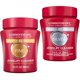 thumbnail image 1 of Limpiador de joyas CONNOISSEURS Premium Edition 2 x 284 ml, 1 of 6