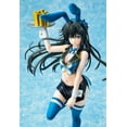 thumbnail image 5 of Kadokawa - My Teen Romantic Comedy Snafu Climax - Yukinoshita Casino 1/7 Scale Figure (Net), Kadokawa, Gifts, 5 of 6