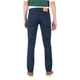 thumbnail image 3 of Jeans Oggi Hombre Corte Ajustado Skinny Fit Oggi Jeans Risk Rebel Ink, 3 of 6
