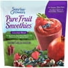 Sunrise Growers Sg Antioxidant Blend Smoothie