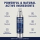 thumbnail image 3 of Crema Facial AvitaPure 6 en 1 para Hombre Anti-Edad 100 ml, 3 of 8