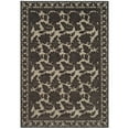 thumbnail image 4 of Safavieh Martha Stewart 2'7" X 4' Tufted Hand Loomed Rug, 4 of 5