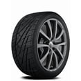 thumbnail image 1 of Llanta Venom Power Ragnarok GTS 275/40ZR20 106W XL, 1 of 1