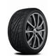 thumbnail image 1 of Llanta Venom Power Ragnarok GTS 215/55ZR17 98W XL, 1 of 1