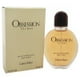 thumbnail image 1 of Obsession by Calvin Klein for Men - 2.5 oz EDT Spray Calvin Klein Calvin Klein, 1 of 1