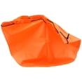 thumbnail image 2 of Feimier 4 Pack Engine Covers Dustproof Cover for Trimmer orange,Yard, Garden & Outdoor Living, 2 of 10